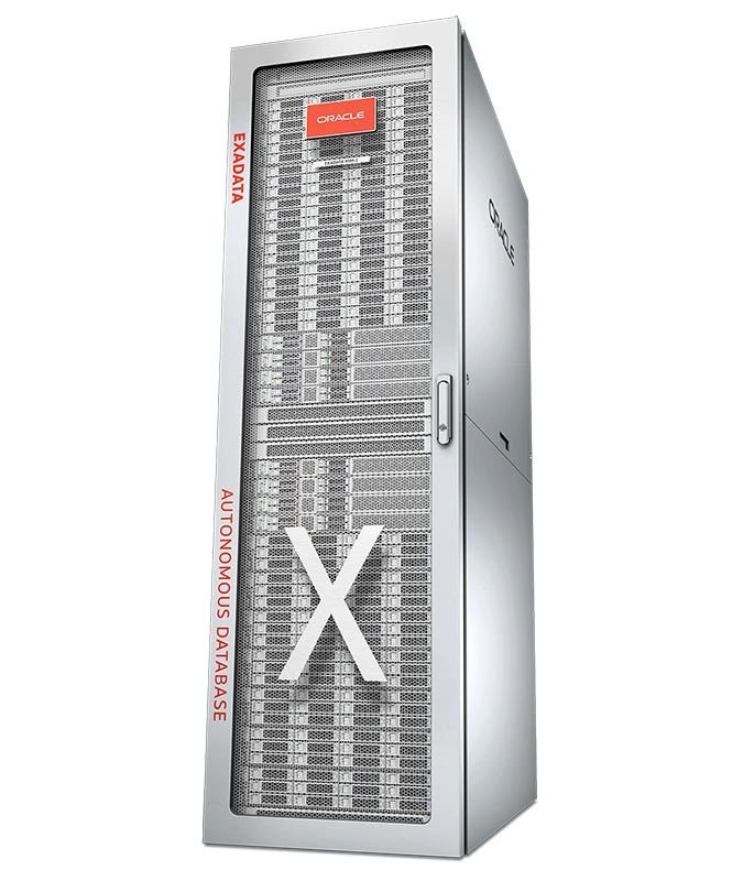 How to Remove an Oracle Home on Exadata Using DBAAS CLI