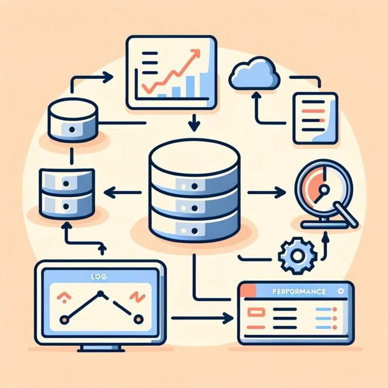 Oracle LogMiner Challenges