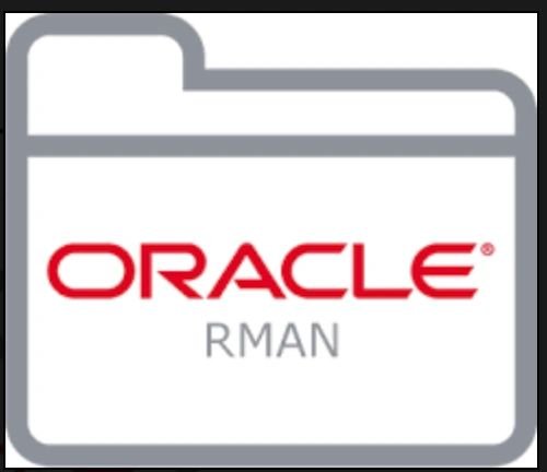 Understanding Database Incarnations in Oracle RMAN