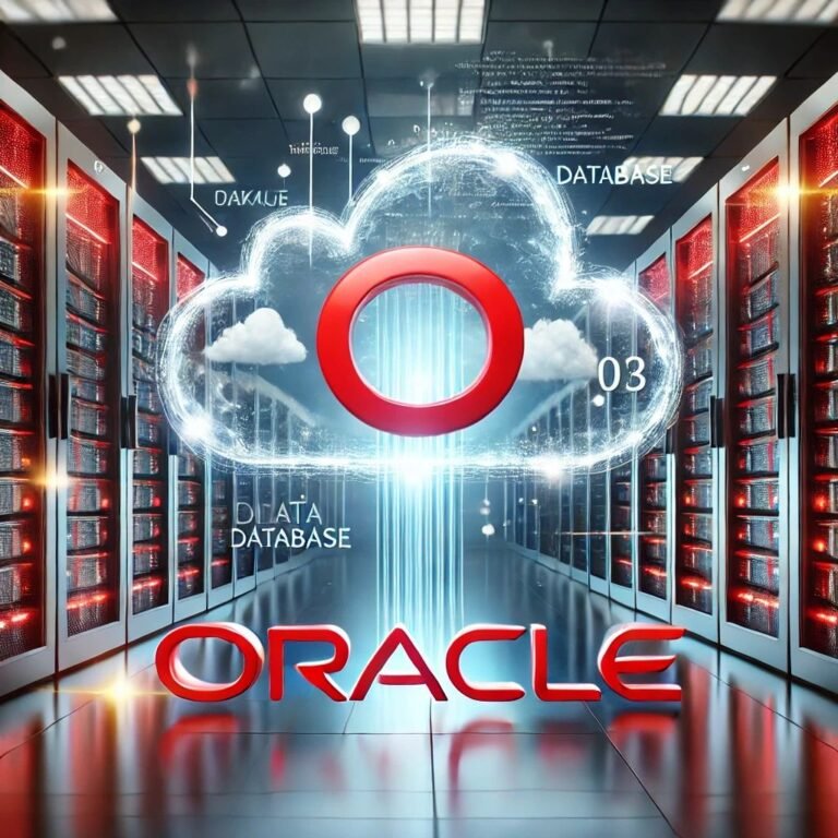 ORA-01555 Snapshot Too Old During Oracle Data Pump Export