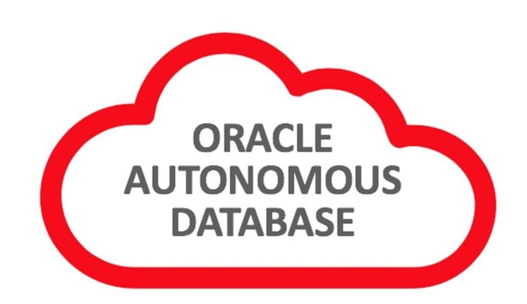 Troubleshooting Guide for ORA-47401 Errors in Autonomous DB ATP