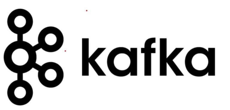 Understanding Kafka Partitioning and Murmur2 Hashing
